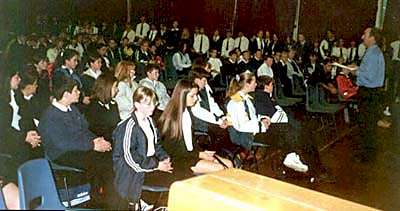 ASSEMBLY